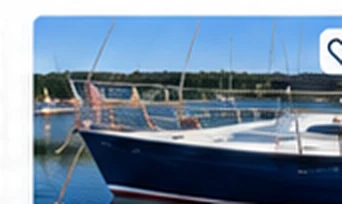 Demo-Platzhalter: Segelboot