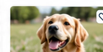 Demo-Platzhalter: Hundebetreuung